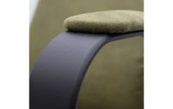 TV- und Relaxsessel - Lavik