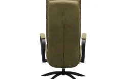 TV- und Relaxsessel - Lavik