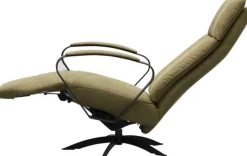 TV- und Relaxsessel - Lavik