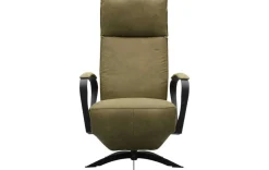 TV- und Relaxsessel - Lavik