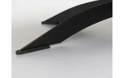 TV- und Relaxsessel - Lunia