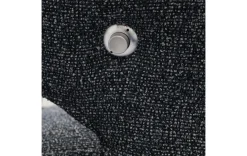 TV- und Relaxsessel - Lunia