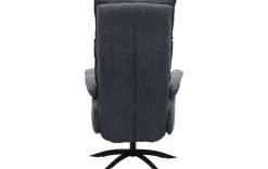 TV- und Relaxsessel - Lunia