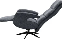 TV- und Relaxsessel - Lunia