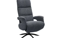 TV- und Relaxsessel - Lunia