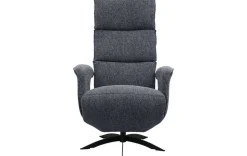 TV- und Relaxsessel - Lunia