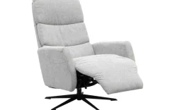 TV- und Relaxsessel - Luxor