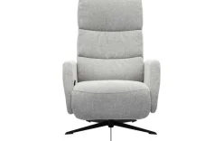 TV- und Relaxsessel - Luxor