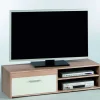 TV-Lowboard