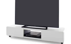 TV-Lowboard