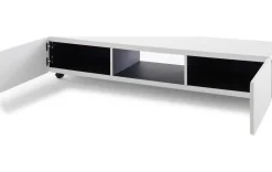 TV-Lowboard