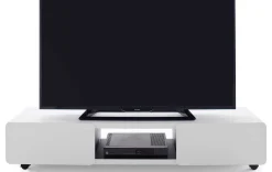 TV-Lowboard