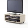 TV-Lowboard