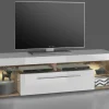 TV-Lowboard