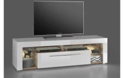 TV-Lowboard