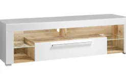 TV-Lowboard