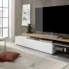 TV-Lowboard