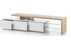 TV-Lowboard