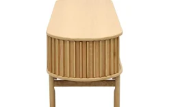 TV-Lowboard - Celano