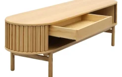 TV-Lowboard - Celano