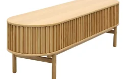 TV-Lowboard - Celano