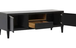 TV-Lowboard - Gaya