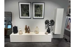 TV-Lowboard - Moinao