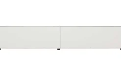 TV-Lowboard - Moinao