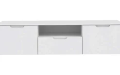 TV-Unterschrank