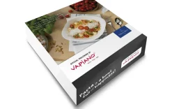 Vapiano Pasta Set 4-tlg.