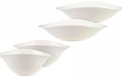 Vapiano Pasta Set 4-tlg.