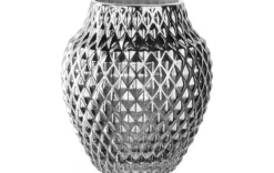 Vase 11cm