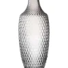 Vase 40cm
