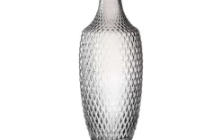 Vase 40cm