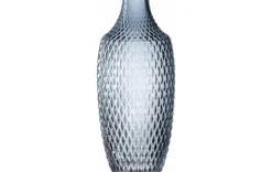 Vase 30cm