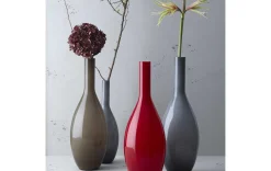 Vase 65cm