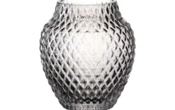 Vase 11cm