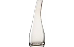 Vase Glas 20cm