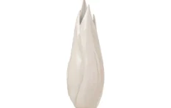 Vase M