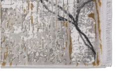 Veloursteppich 160x230cm