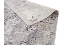 Veloursteppich 160x230cm