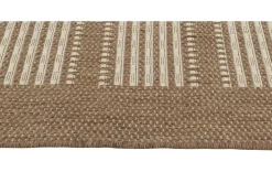 Veloursteppich 160x230cm