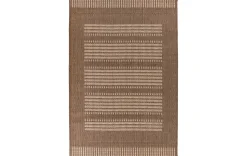 Veloursteppich 160x230cm