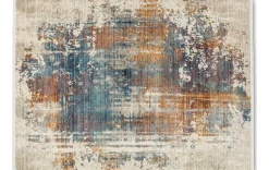 Veloursteppich 80x150cm