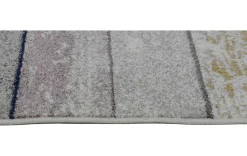 Veloursteppich 160x230cm