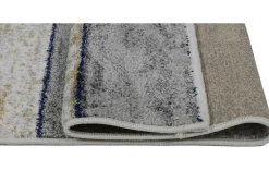 Veloursteppich 160x230cm