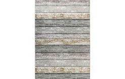 Veloursteppich 160x230cm