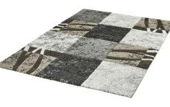 Veloursteppich 160x230cm