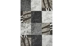 Veloursteppich 160x230cm