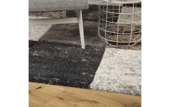 Veloursteppich 80x150cm